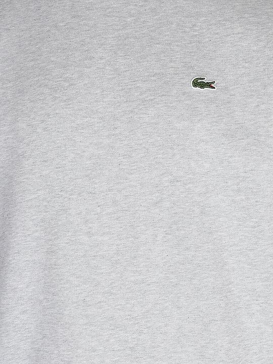 Image du produit Lacoste Sweater (XXL)