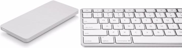 Immagine prodotto OWC Envoy Pro EX (0.50 TB)