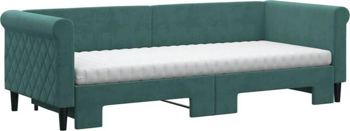 Produktbild vidaXL Becka