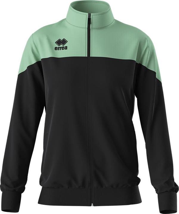 Immagine prodotto Errea Top Bea Jr