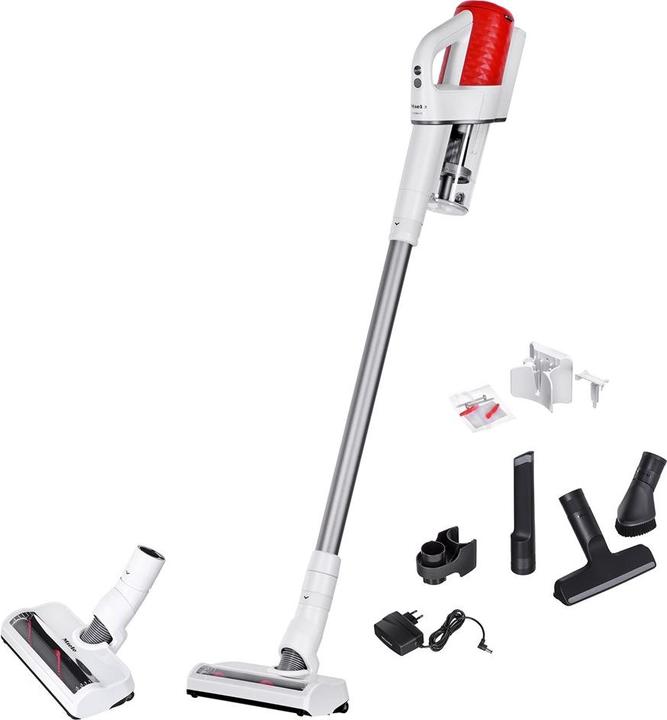 Immagine prodotto Miele Hoover Duoflex HX1
