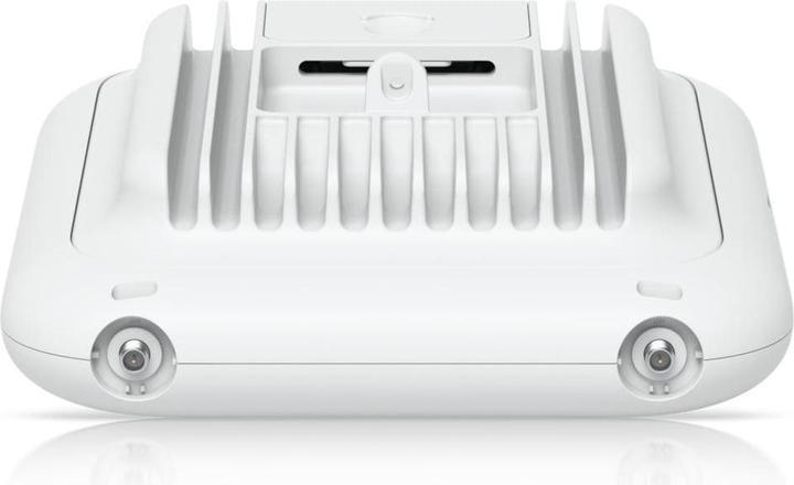Image du produit Ubiquiti UniFi U7-Pro-Outdoor (8600 Mbit/s)