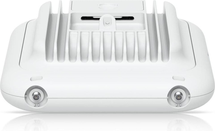Produktbild Ubiquiti UniFi U7-Pro-Outdoor (8600 Mbit/s)
