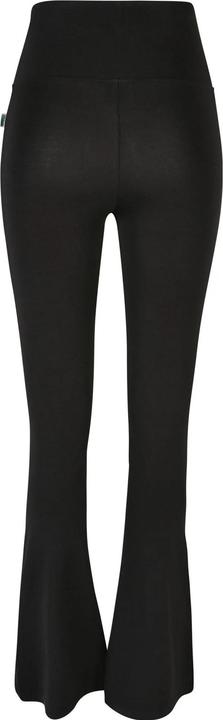 Produktbild Urban Classics Leggings (L)