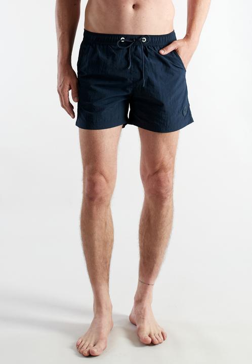 Image du produit Ceceba Rio (XL)