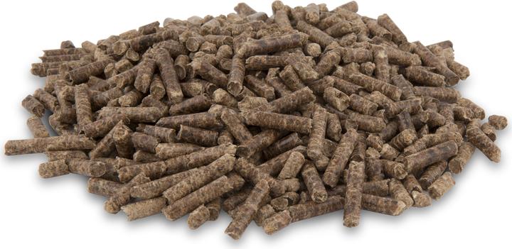 Produktbild Broil King Pellets (9 kg)