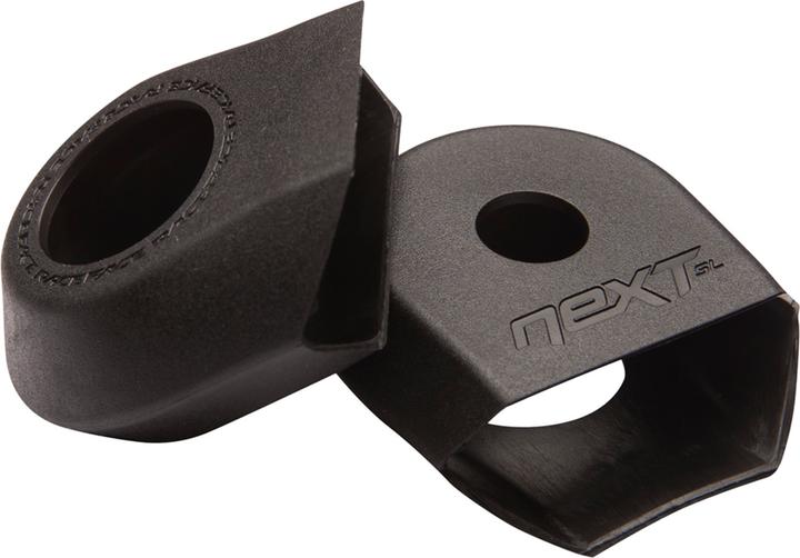 Produktbild Race Face Crank Boot Carbon Next R