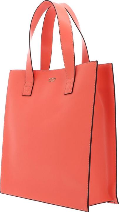 Immagine prodotto Guess Jovie Society Satchel