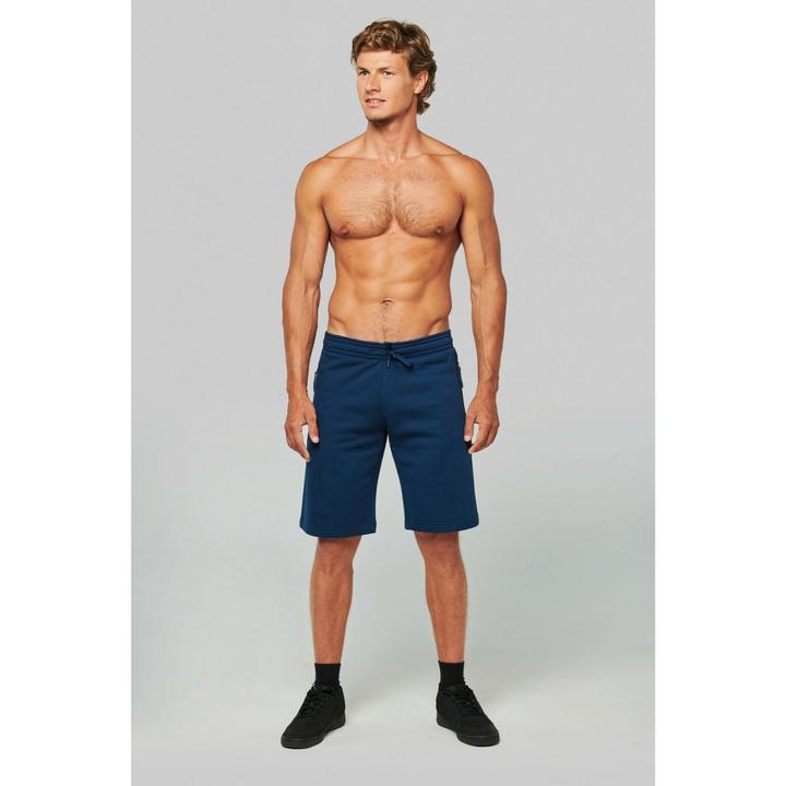 Image du produit Proact Bermuda Poract Molleton (S)