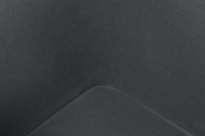 Image du produit Kobolo Panier à bois pour cheminée