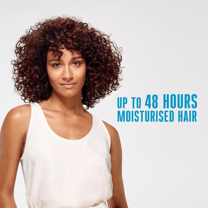 Produktbild Schwarzkopf BC Moisture Kick - Curl Bounce (Haarcreme, 150 ml)