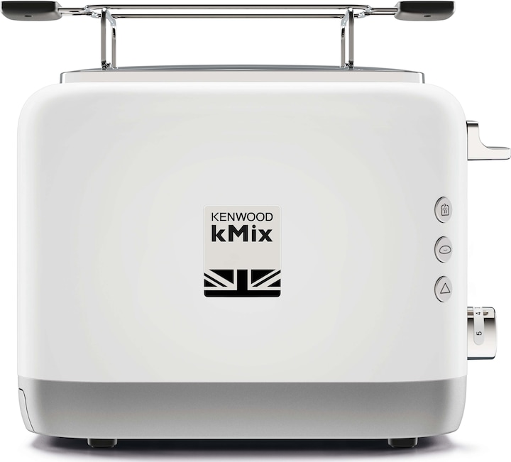 Immagine prodotto Kenwood kMix TCX751WH