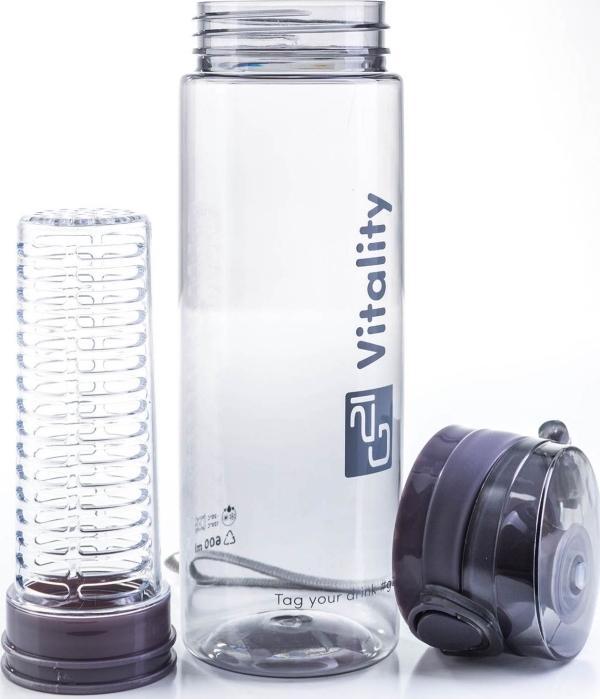 Immagine prodotto G21 Vitality (0.60 l)