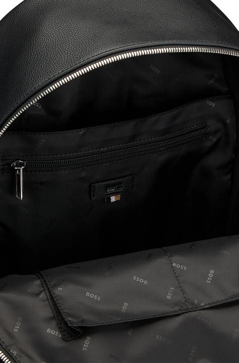 Immagine prodotto BOSS Zaino / Daypack Ray Backpack (15 l)