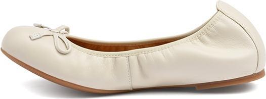 Actual product image Unisa 3377110 (36)