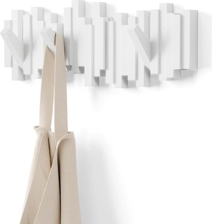 Produktbild Umbra Sticks