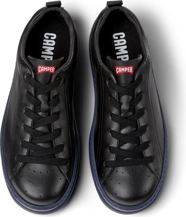Image du produit Camper Runner Four (43)