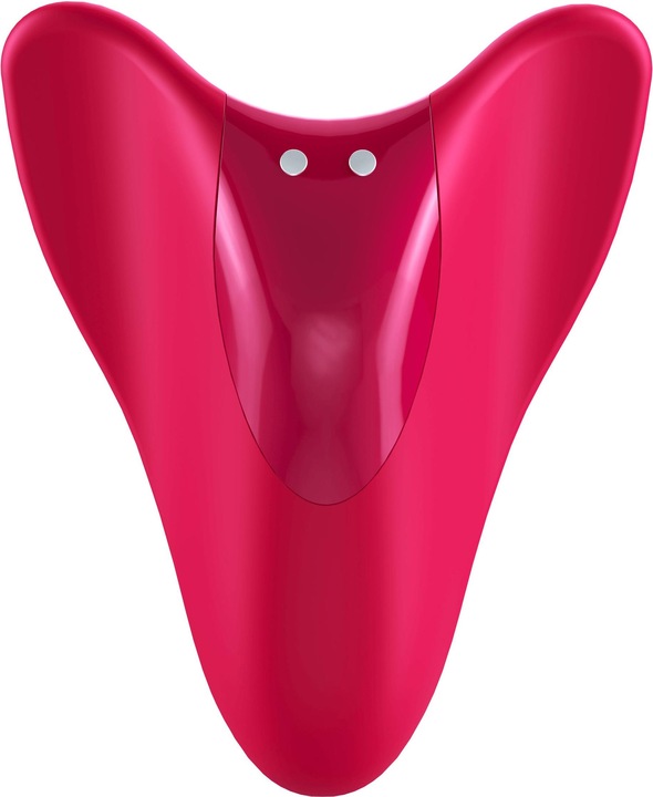 Produktbild Satisfyer High Fly