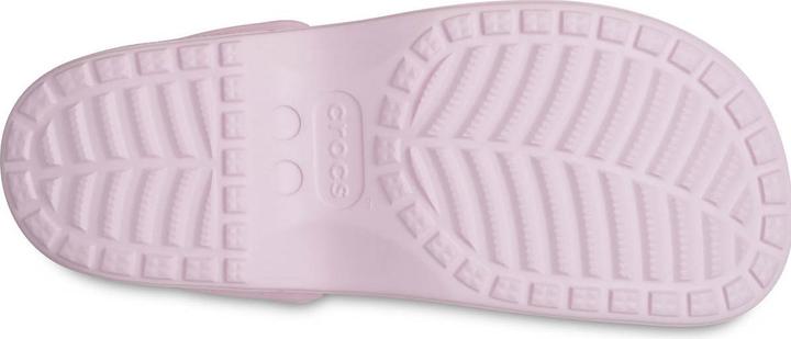 Actual product image Crocs K's Classic Mary Jane Clog (29)