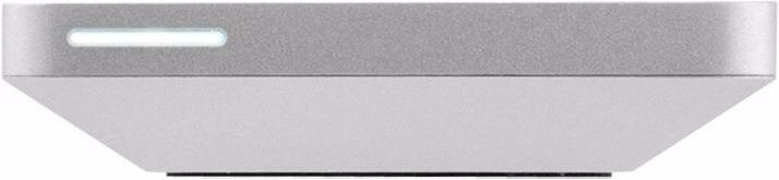 Immagine prodotto OWC Envoy Pro EX (0.50 TB)