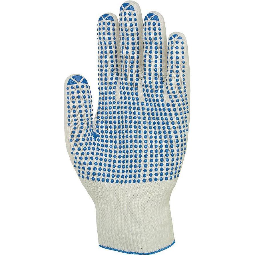 Uvex Safety, Schutzhandschuhe, Schutzhandschuhe unigrip (9)