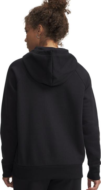 Produktbild Under Armour Rival Fleece Hoodie Damen (S)