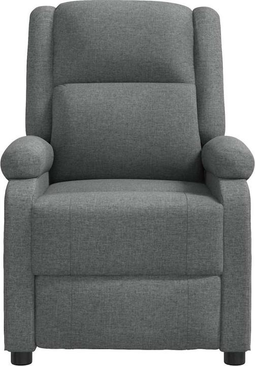 Image du produit vidaXL Tedmund