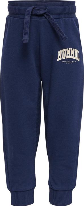 Produktbild hummel Fast Apple Pants (56)
