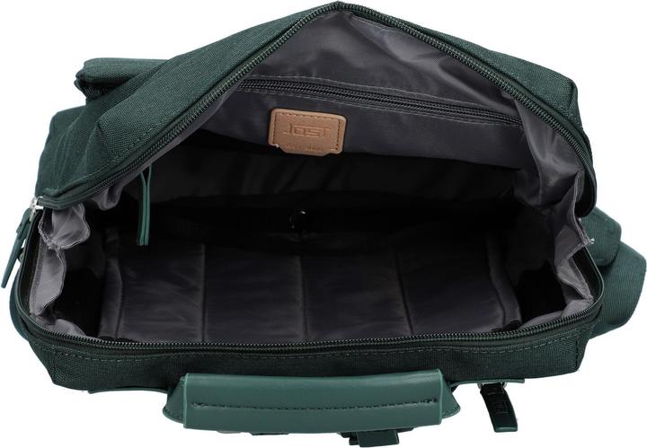 Actual product image Jost Backpack / Daypack Bergen Daypack M (6 l)