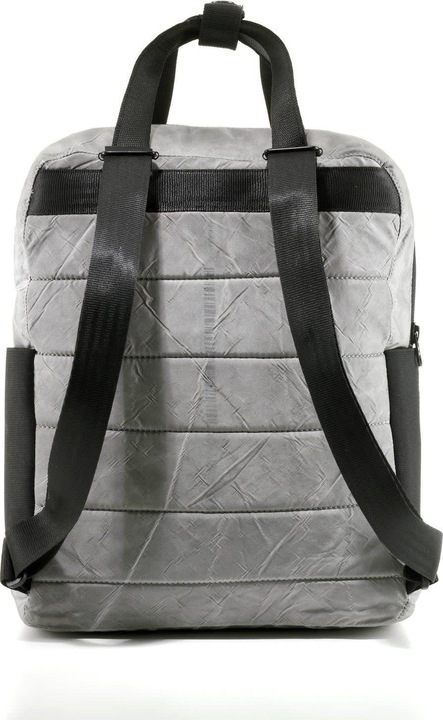 Actual product image Airpaq Rucksack Qube (9 l)