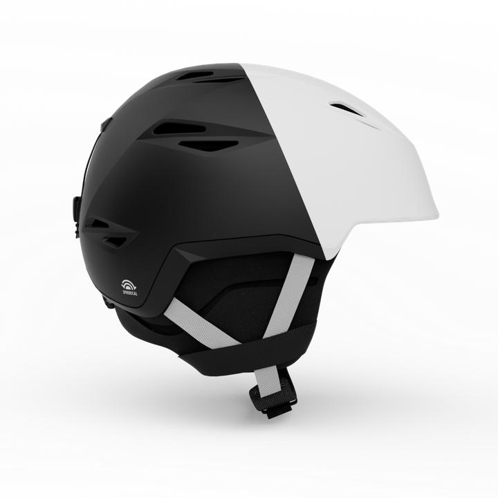 Produktbild Giro Grid Spherical Helmet (52 - 55.50 cm, S)