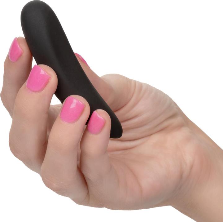 Produktbild CalExotics Remote Control Lace Thong Set