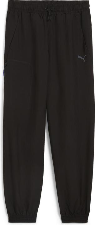 Produktbild Puma OPEN ROAD Cargo Woven Pants cl (M)