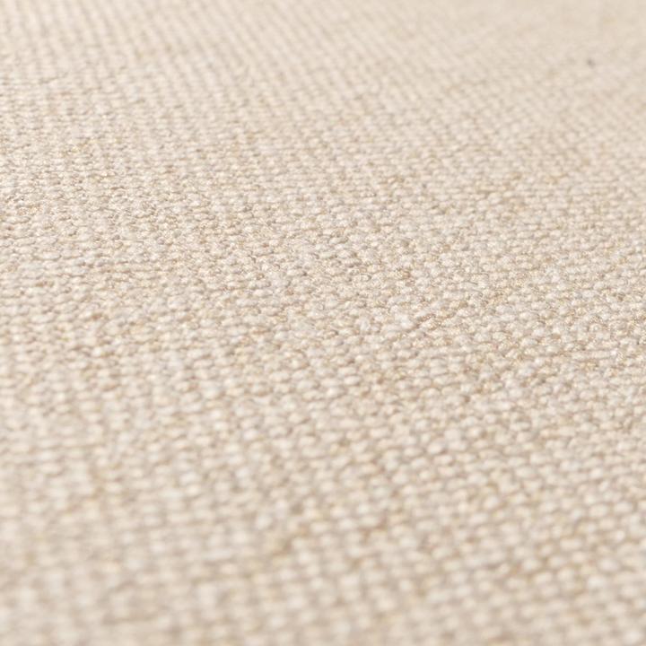 Produktbild JOHN316 Schlafsofa