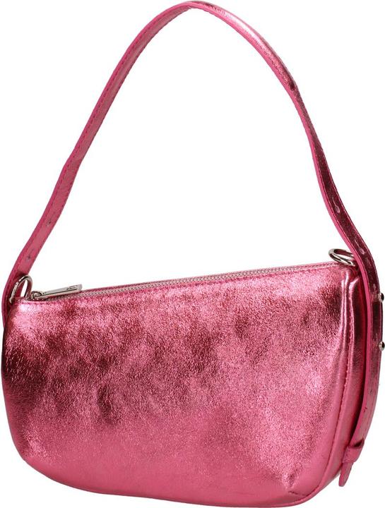 Immagine prodotto Chiara Ferretti Cfr072Str2825Rr