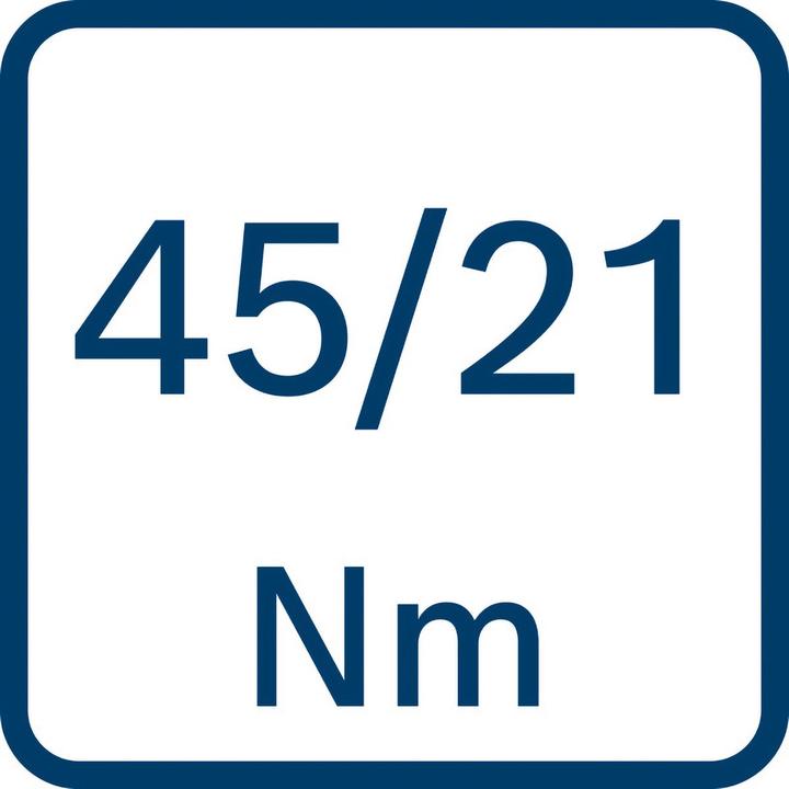 Immagine prodotto Bosch Professional 18V Profi-Set