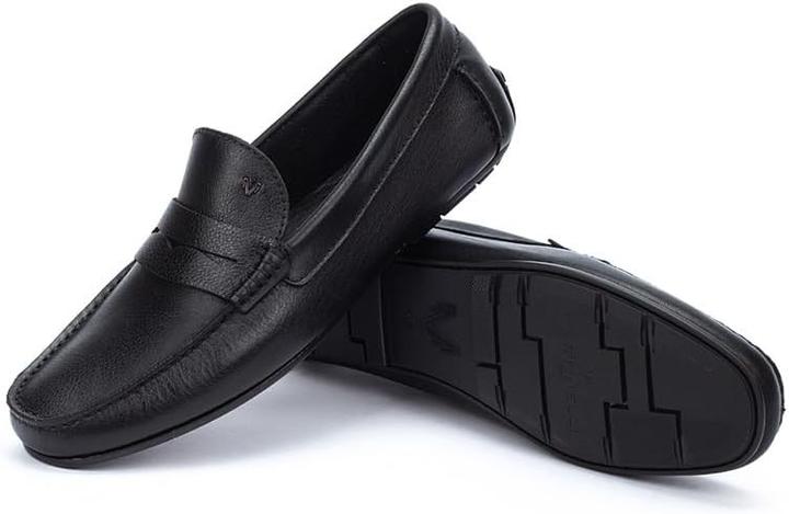 Produktbild Martinelli Pacific (46)