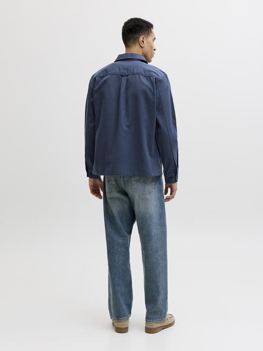 Immagine prodotto Jack & Jones Regular Fit Hemd Hemd (M)