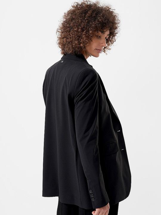 Immagine prodotto Penn Blazer (36)