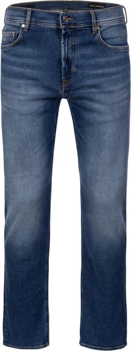 Immagine prodotto Karl Lagerfeld 265501 (30)
