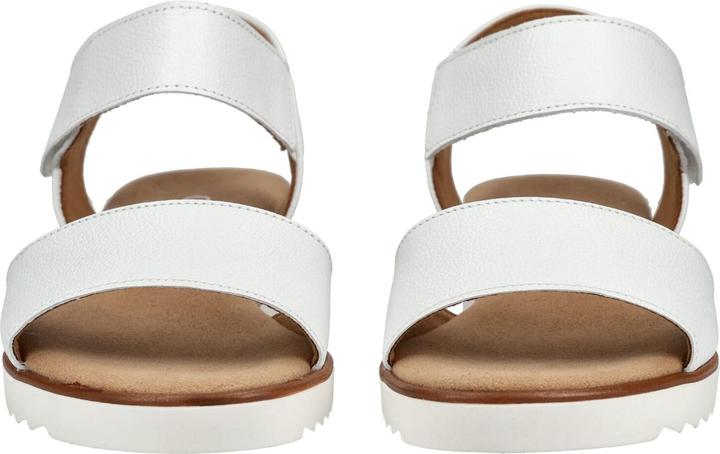 Produktbild Gabor Sandalen (41)