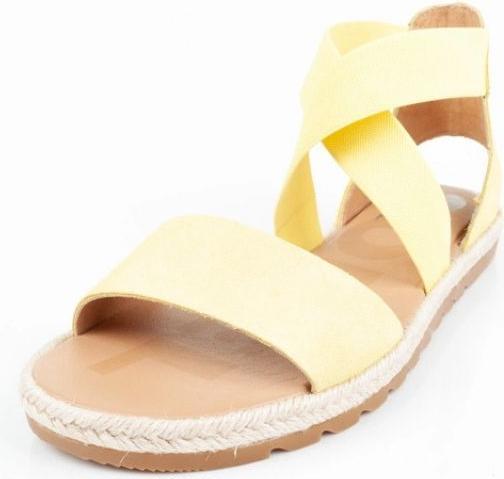 Image du produit Sorel Ella Sandalen (38)