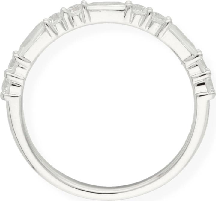 Produktbild Carat Alliance (50, 925 Silber)