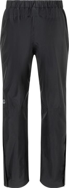 Produktbild Marmot Minimalist Pertex (M)