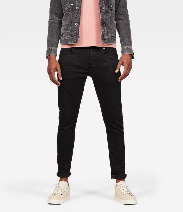 Produktbild G-Star 3301 (W26/L32)