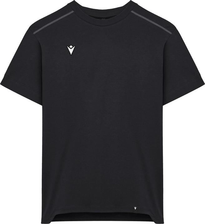 Produktbild Macron Andros (XXL)