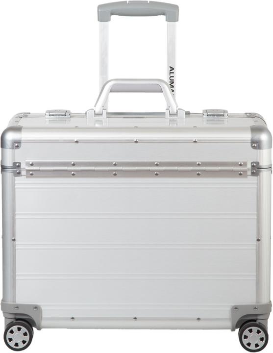 Actual product image Alumaxx Pandora (45 l)