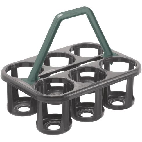 Rotho, Flaschenhalter