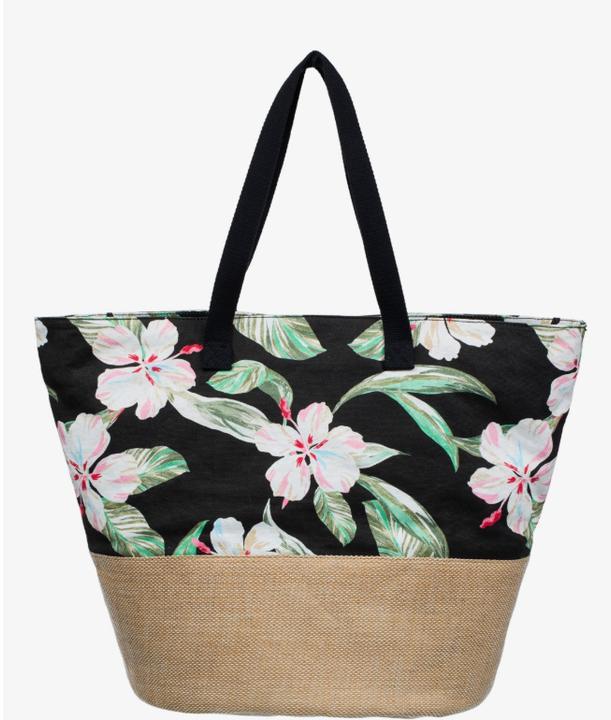 Immagine prodotto Roxy Waikiki Life, Anthracite Spring Charming, 1sz (30 l)