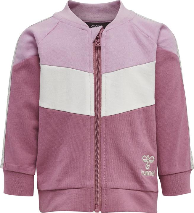Immagine prodotto hummel Giacca Con Zip Hmlsakina (86)